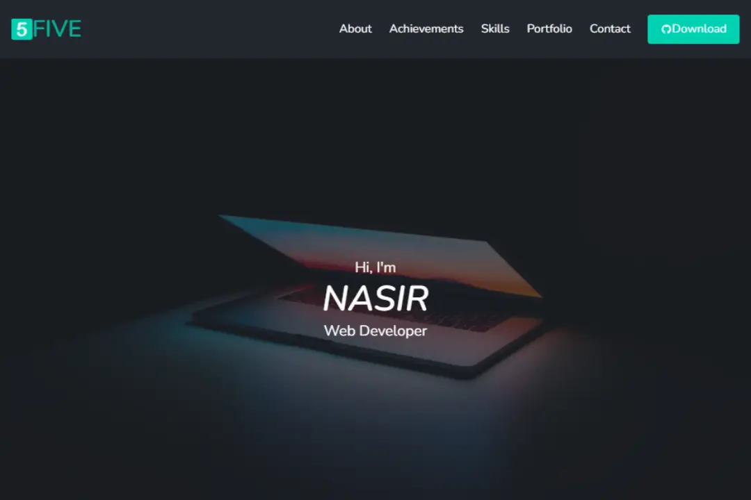 Desktop Preview Desktop Preview