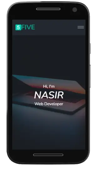 Mobile Preview Mobile Preview